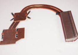 13NB09I0AM0101 Asus Cpu,Heatsink GL552VW