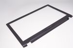 13NB09I3AP0101 Asus Lcd Bezel Assembly GL552V