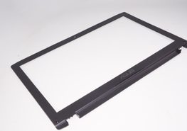 13NB09I3AP0101 Asus Lcd Bezel Assembly GL552V