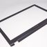 13NB09I3AP0101 Asus Lcd Bezel Assembly GL552V
