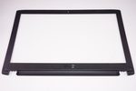 13NB09I3P02011 Asus LCD Front Bezel