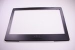 13NB09V1AP0521 Asus Lcd Bezel G752VS-XB72K