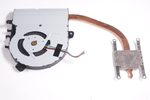 13N0-SRA0401 Asus Thermal Module  Q503UA-BHI5T16