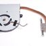 13N0-SRA0401 Asus Thermal Module  Q503UA-BHI5T16