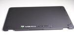 13NB09W0AP0111 Asus Bottom Base Cover Q503UA-BHI5T16