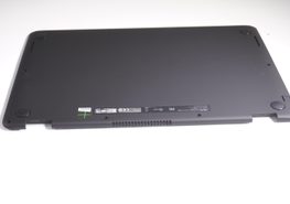 13NB09W0AP0111 Asus Bottom Base Cover Q503UA-BHI5T16