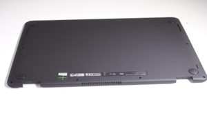 13NB09W0AP0111 Asus Bottom Base Cover Q503UA-BHI5T16