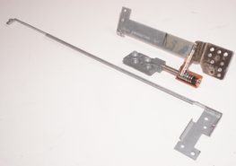 13NB09X0T01111 Asus Hinge Bracket Left Non Touch G752VL-BHI7N32