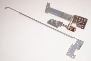 13NB09X0T01011 Asus Lcd Left Hinge G752VL-BHI7N32