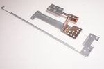 13NB09X0T02111 Asus Hinge Bracket  Right Non Touch G752VL-BHI7N32