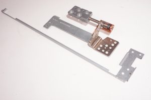 13NB09X0T02011 Asus Hinge  Braket  R G752VL-BHI7N32 NOTEBOOK