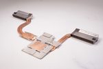 13NB09Y0AM0301 Asus Heatsink G752VL-BHI7N32 G752VT-DH72 G752VL-1Ag