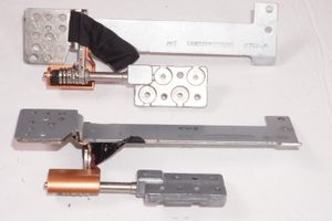 13NB09Y0L63011 Asus G752vl Hinges Left + Right Kit G752VL-1A