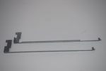 13NB09Y0M03011 Asus G752vl Lcd Brackets G752VL
