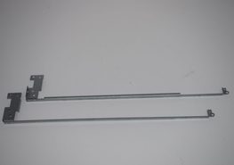 13NB09Y0M03011 Asus G752vl Lcd Brackets G752VL