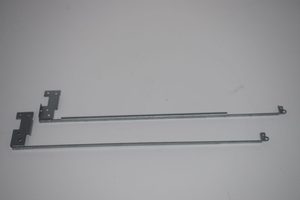 13NB09Y0M03011 Asus G752vl Lcd Brackets G752VL