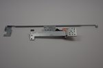 13NB09Y0T01011 Asus Lcd  Left Hinge G752VL-UH71T