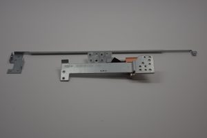 13NB09Y0T01011 Asus Lcd  Left Hinge G752VL-UH71T