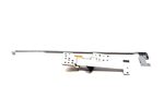 13NB09Y0T02011 Asus Lcd  Right Hinge G752VL-UH71T