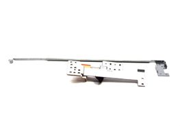 13NB09Y0T02011 Asus Lcd  Right Hinge G752VL-UH71T