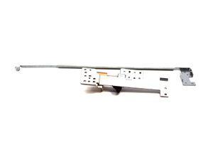 13NB09Y0T02011 Asus Lcd  Right Hinge G752VL-UH71T