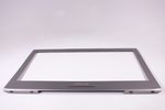 13NB09Y1AP0211 Asus Lcd  Bezel G752VT-DH72