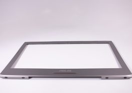 13N0-SIA0611 Asus Lcd  Bezel G752VT-DH72