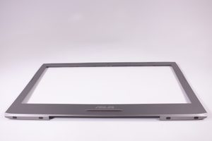 13N0-SIA0611 Asus Lcd  Bezel G752VT-DH72
