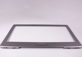 13N0-SIA0621 Asus LCD  BEZEL G752VL-BHI7N32