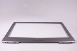 13NB09Y1AP0221 Asus Lcd  Bezel G752VL-BHI7N32 NOTEBOOK