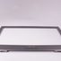 13NB09Y1AP0221 Asus Lcd  Bezel G752VL-BHI7N32 NOTEBOOK