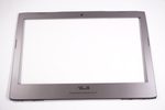 13NB09Y1AP0241 Asus G752vt G752vl Lcd  Bezel G752VT-DH72