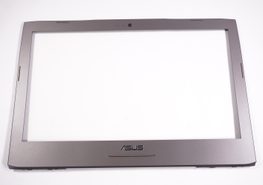 13N0-SIA0641 Asus  Lcd  Bezel