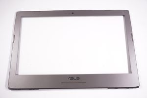 13N0-SIA0641 Asus  Lcd  Bezel
