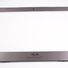13NB09Y1AP0241 Asus G752vt G752vl Lcd  Bezel G752VT-DH72