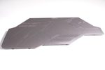 13NB09Y1AP0301 Asus Hdd Door Sub Assy G752VL-1A