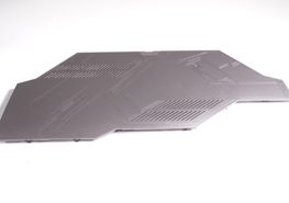 13NB09Y1AP0301 Asus Hdd Door Sub Assy G752VL-1A