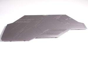 13NB09Y1AP0301 Asus Hdd Door Sub Assy G752VL-1A