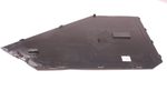 13NB09Y1AP0311 Asus Hdd Cover G752VL-BHI7N32 G752VT-DH72