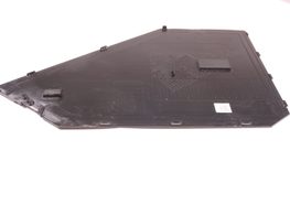 13NB09Y1AP0311 Asus Hdd Cover G752VL-BHI7N32 G752VT-DH72