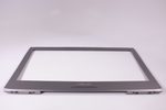 13NB09Y1P15X11 Asus LCD  BEZEL G752VL-BHI7N32