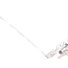 13NB0A00M01021 Asus Hinge Left Non touch X756UX-HI51105W