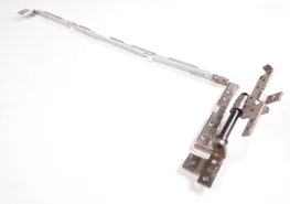 13NB0A00M02021 Asus Hinge Right  Non touch X756UX-HI51105W