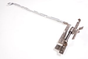 13NB0A00M02021 Asus Hinge Right  Non touch X756UX-HI51105W