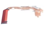 13NB0A40AM0201 Asus Cpu Heatsink GL752VW-DH71