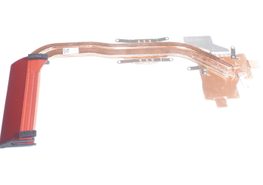 13NB0A40AM0201 Asus Cpu Heatsink GL752VW-DH71