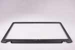 13NB0A42AP0101 Asus Lcd Front GL752VW-DH74