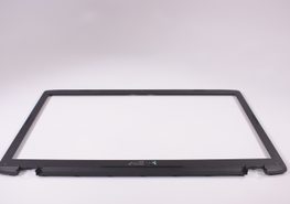 13NB0A42AP0101 Asus Lcd Front GL752VW-DH74