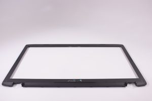 13NB0A42AP0101 Asus Lcd Front GL752VW-DH74