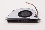 13N0-SSP0101 Asus Cooling Fan